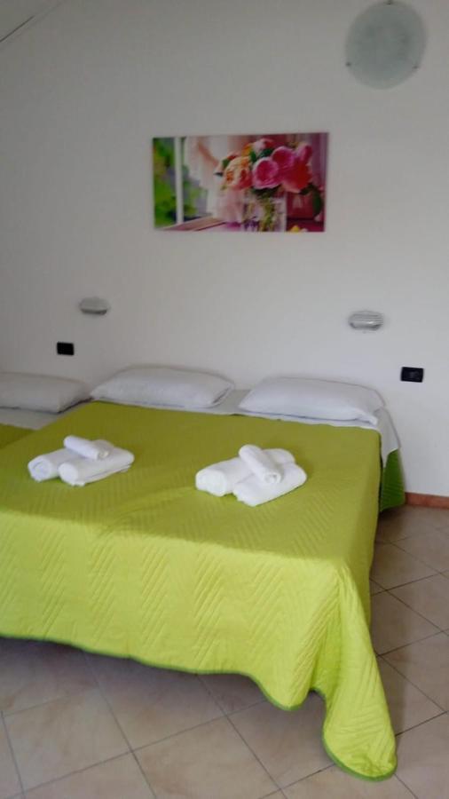 Hotel Dream Rimini Exterior photo