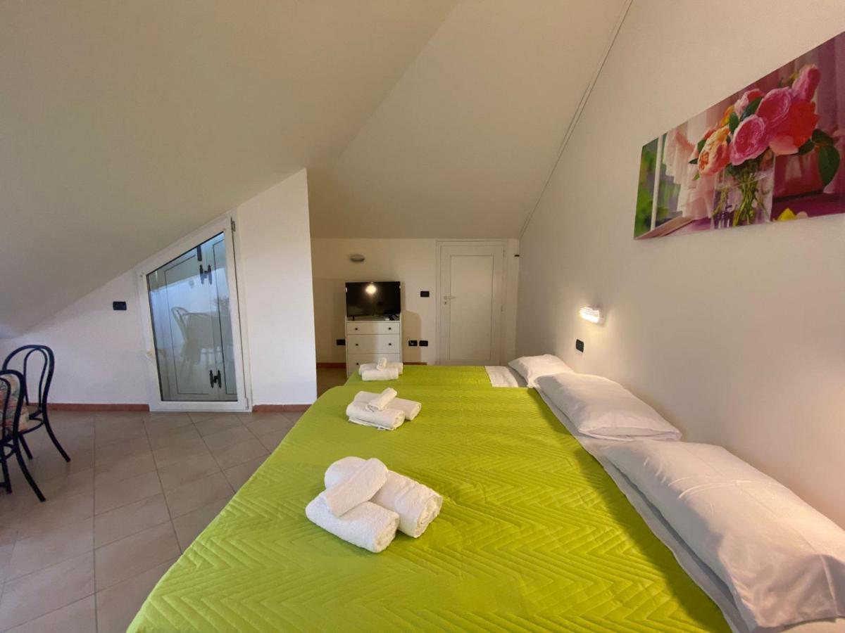 Hotel Dream Rimini Exterior photo