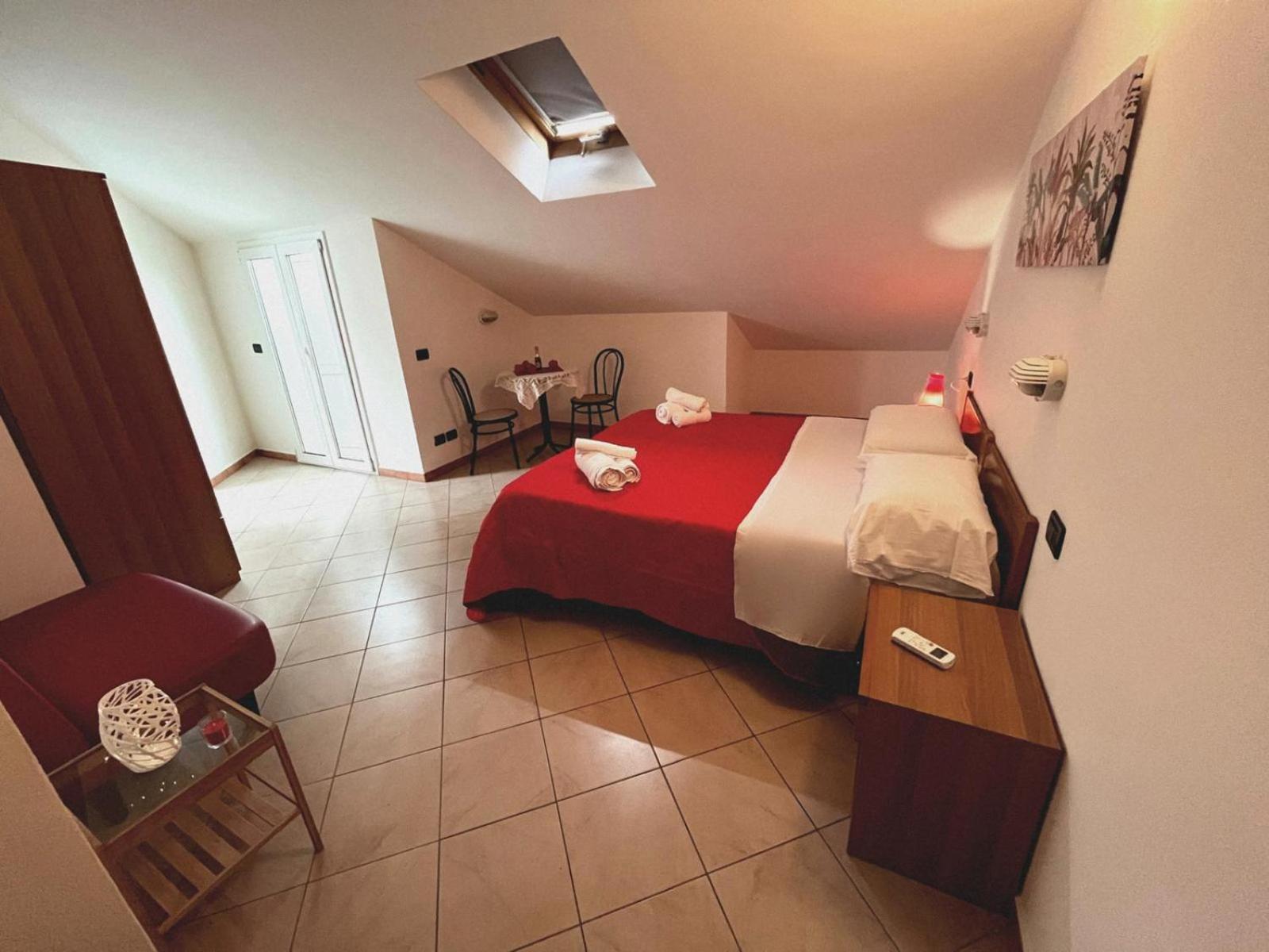 Hotel Dream Rimini Exterior photo